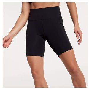 Calia PowerMove Bike Short